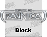 Rtr block